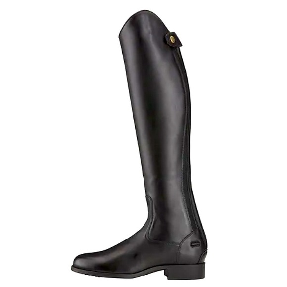Ariat Tall Dress Boot - Picture 1 of 4